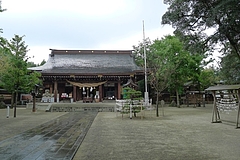 P1000074
