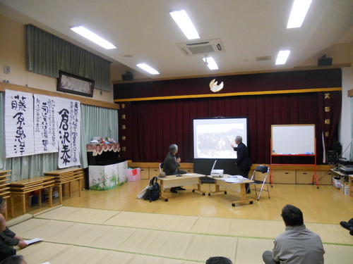 DSCN0144