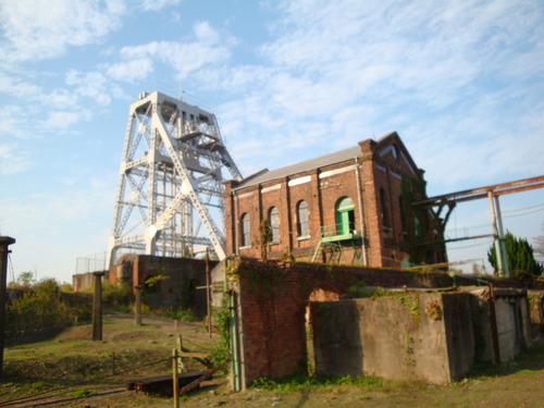 DSC06929