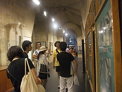 DSCF0997