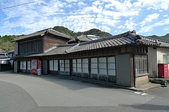 P1230573