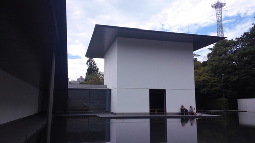 20150828_121809
