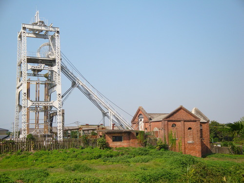 DSC06849