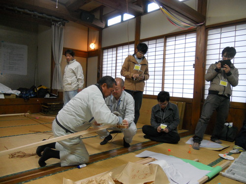 DSCN0789