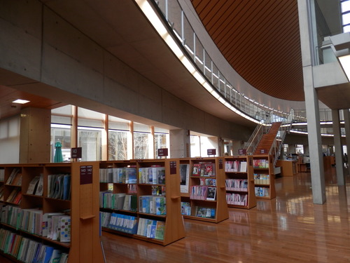 P2158023