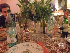 DSCF0380