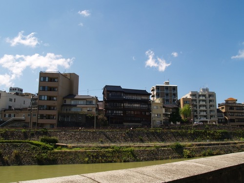 P1015679
