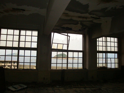 DSC06618