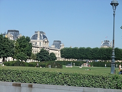 DSCF0461