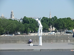 DSCF0423