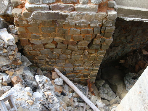 DSC06565
