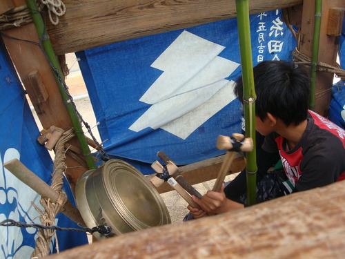 DSC01135
