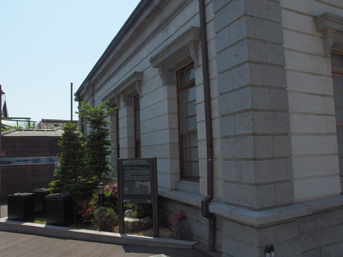 P5050989