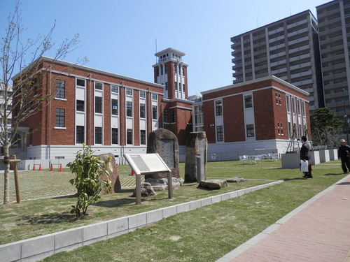P3280037