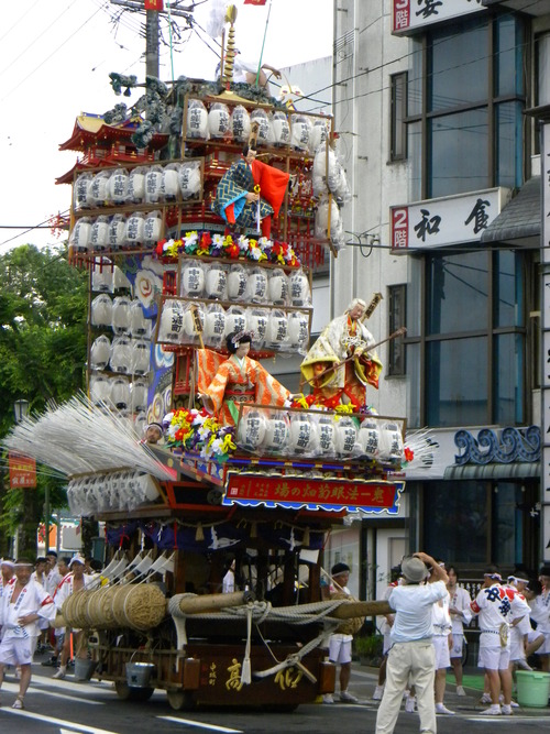 DSCN4684
