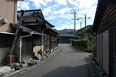 P1230563