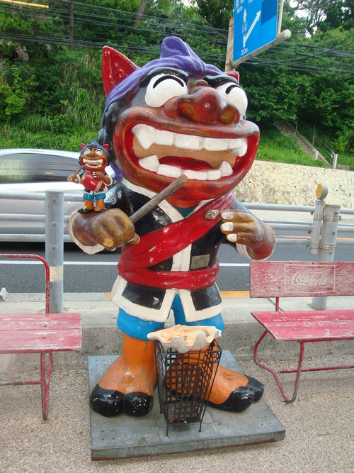 DSC01551