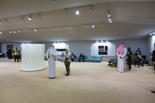 P1250386