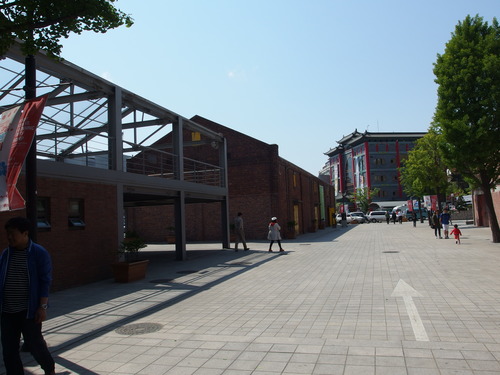 P5051030