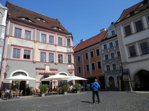 P9050394