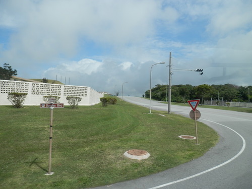 P5171608