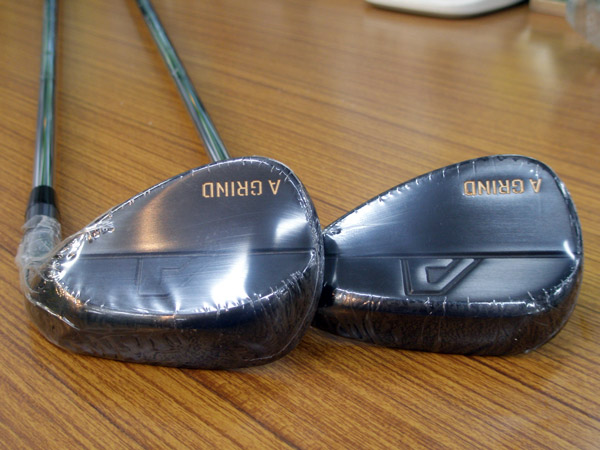 藤本技工 アイアン、ウェッジセット 5-P 52 58 島田シャフト K's