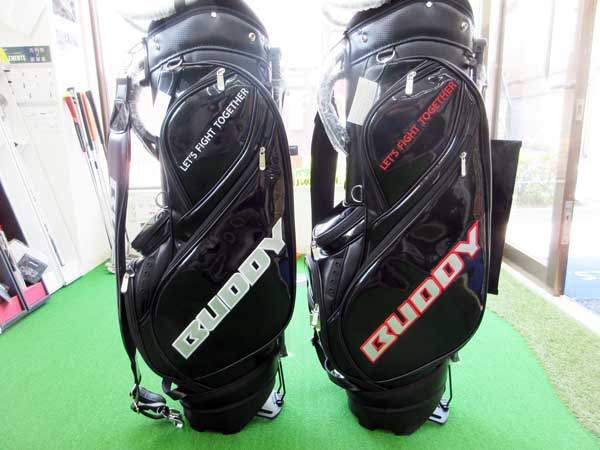 Celestial Arch アーチ ブラック 黒 ゴルフキャディバッグ 限定100個