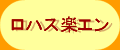 bc9d9af3.gif