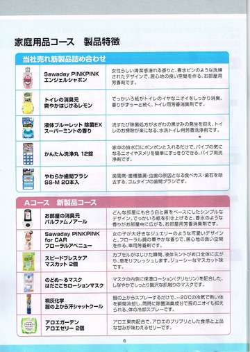 小林製薬03