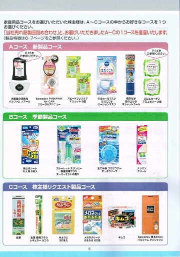 小林製薬02
