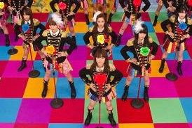 akb