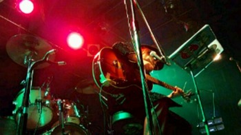 4a07ec88.jpg