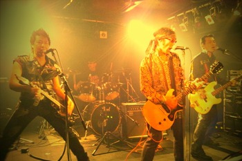 cb88ba81.jpg