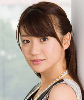 interview_03_img1