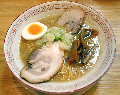 �顼������Ƭ������