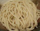 麺@魁