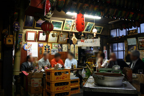 河本店内jpg