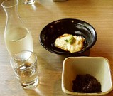 布恒の湯葉