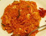 ������饤��