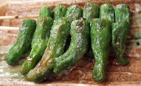 �����Ȥ����˥塼�ò첰