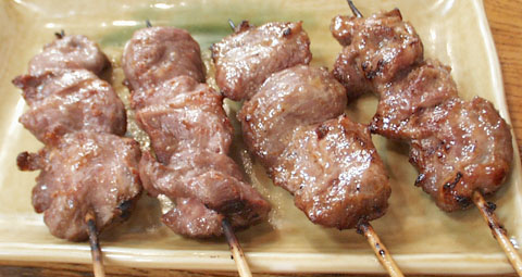 ������������ߥʡ��˥塼�ò첰
