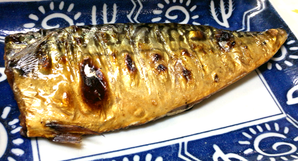 アジUP