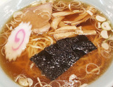 �顼�����顼�����å�