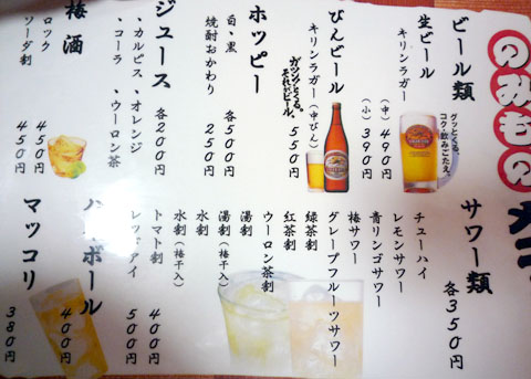����ʪ��˥塼���Ӿ�