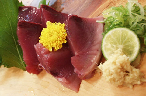 ���ĥ����˥塼�ò첰