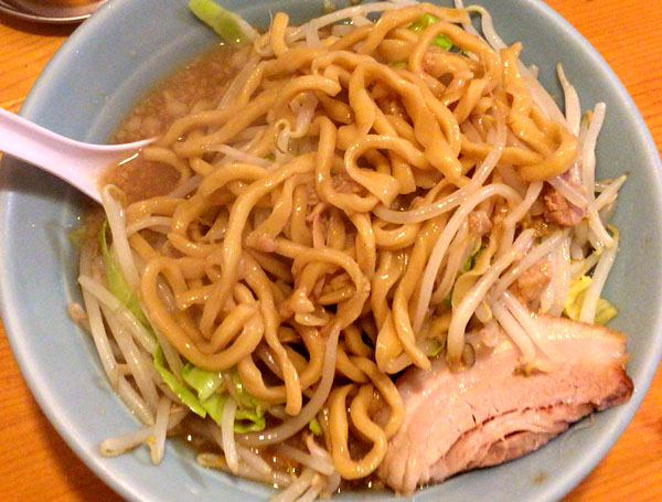 天地返し