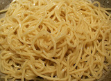 �ͣգС�ϵ�첰