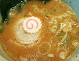 �Ĥ����գС�ϵ�첰