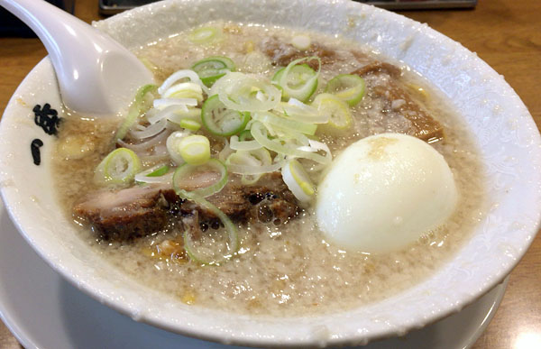 01特製