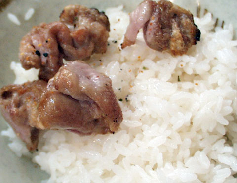 �Ƥ�ĻЧ���˥塼�ò첰